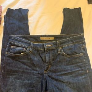 Women’s Joes Jeans